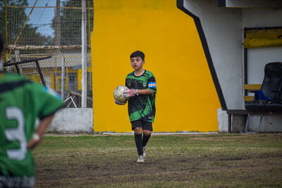 1342-SABADO_14__HS-23.jpg26