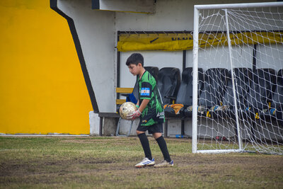 1353-SABADO_14__HS-24.jpg15