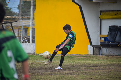 1364-SABADO_14__HS-25.jpg4