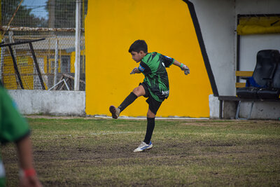 1370-SABADO_14__HS-26.jpg38