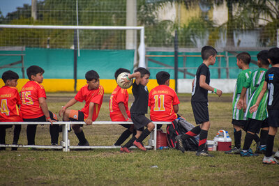 1371-SABADO_14__HS-27.jpg37