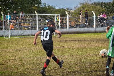 1372-SABADO_14__HS-28.jpg36