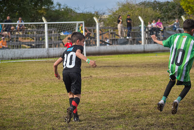1373-SABADO_14__HS-29.jpg35