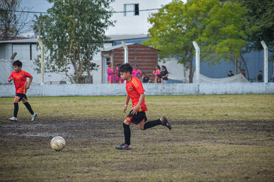 1374-SABADO_14__HS-3.jpg34