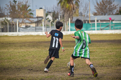 1375-SABADO_14__HS-30.jpg33