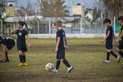 1376-SABADO_14__HS-31.jpg32