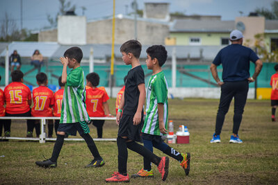 1377-SABADO_14__HS-32.jpg31