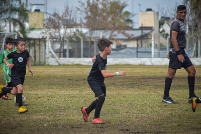1378-SABADO_14__HS-33.jpg30
