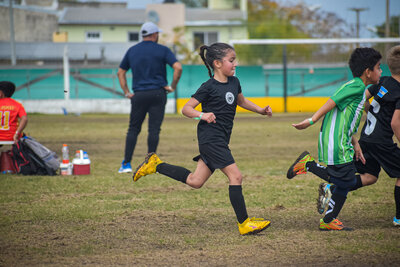 1379-SABADO_14__HS-34.jpg29