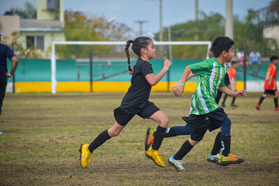1380-SABADO_14__HS-35.jpg28