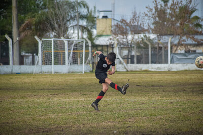 1381-SABADO_14__HS-36.jpg27