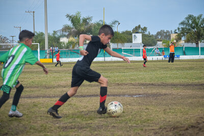 1382-SABADO_14__HS-37.jpg26