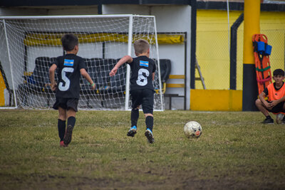 1383-SABADO_14__HS-38.jpg25