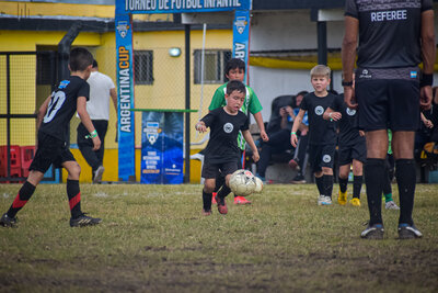 1384-SABADO_14__HS-39.jpg24
