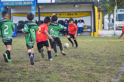 1385-SABADO_14__HS-4.jpg23