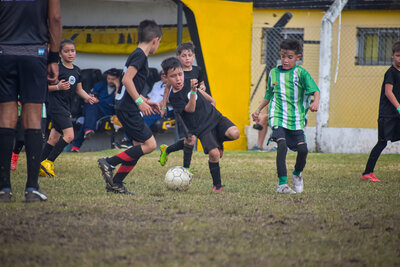 1386-SABADO_14__HS-40.jpg22