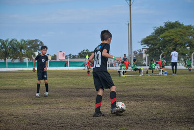 1387-SABADO_14__HS-41.jpg21