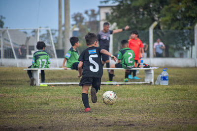 1388-SABADO_14__HS-42.jpg20