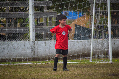 1389-SABADO_14__HS-43.jpg19