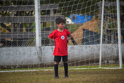 1390-SABADO_14__HS-44.jpg18