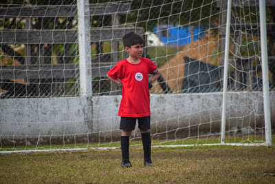 1391-SABADO_14__HS-45.jpg17