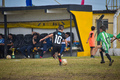 1392-SABADO_14__HS-46.jpg16