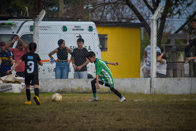 1393-SABADO_14__HS-47.jpg15
