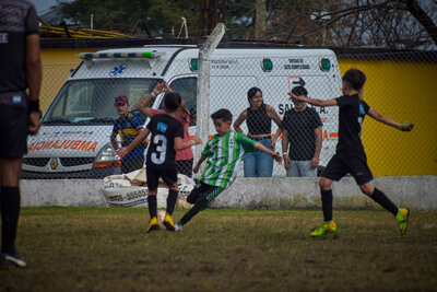 1394-SABADO_14__HS-48.jpg14