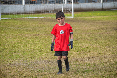 1395-SABADO_14__HS-49.jpg13