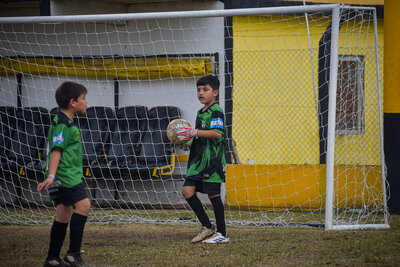 1396-SABADO_14__HS-5.jpg12