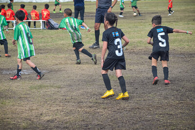 1397-SABADO_14__HS-50.jpg11