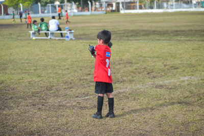 1398-SABADO_14__HS-51.jpg10