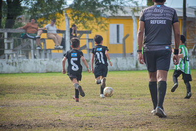 1399-SABADO_14__HS-52.jpg9
