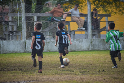 1400-SABADO_14__HS-53.jpg8