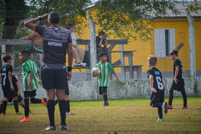 1401-SABADO_14__HS-54.jpg7