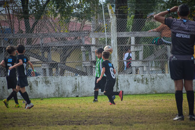 1402-SABADO_14__HS-55.jpg6