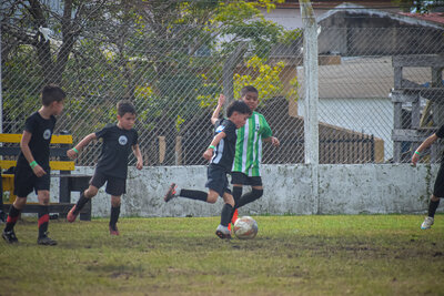 1403-SABADO_14__HS-56.jpg5