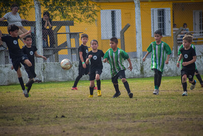 1404-SABADO_14__HS-57.jpg4