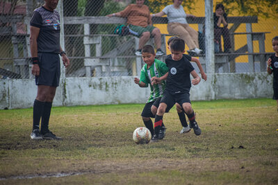 1405-SABADO_14__HS-58.jpg3