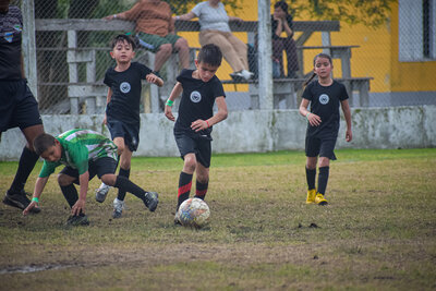 1406-SABADO_14__HS-59.jpg2
