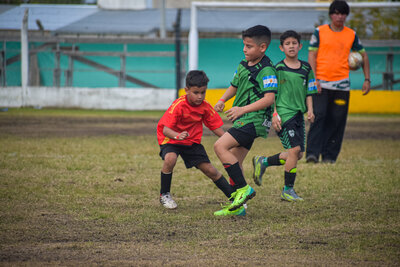 1407-SABADO_14__HS-6.jpg1