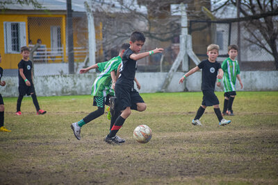 1408-SABADO_14__HS-60.jpg40