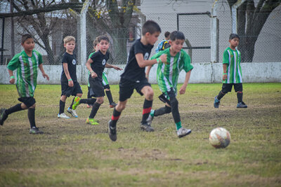 1409-SABADO_14__HS-61.jpg39
