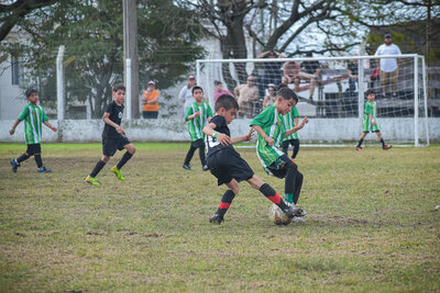 1410-SABADO_14__HS-62.jpg38