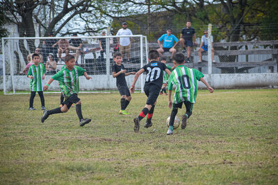 1411-SABADO_14__HS-63.jpg37