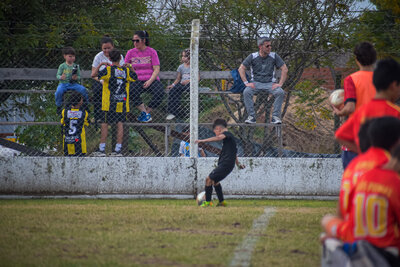 1412-SABADO_14__HS-64.jpg36