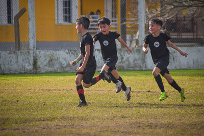 1413-SABADO_14__HS-65.jpg35