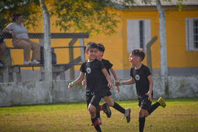 1414-SABADO_14__HS-66.jpg34