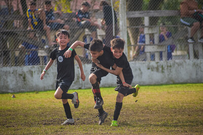 1415-SABADO_14__HS-67.jpg33