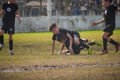 1416-SABADO_14__HS-68.jpg32